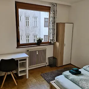 Appartement Hidden Gem By Jr, Vienne