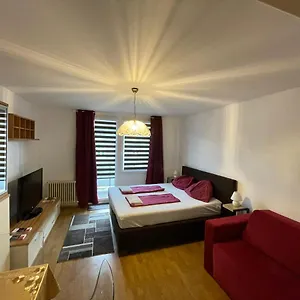 Rh Vienna