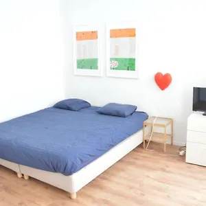 check availability