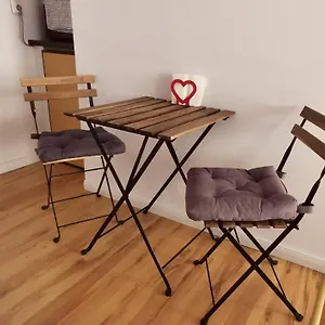 Appartamento Kardinal, Vienna