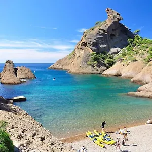 https://source-yourhosthelper.fr-provencehotel.com