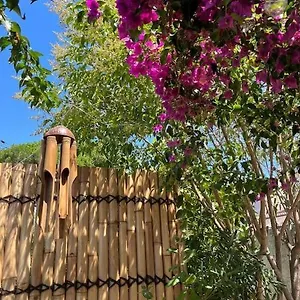 https://cigalou-fabuleux-studio-entre-le-brusc-et-sanary.fr-provencehotel.com