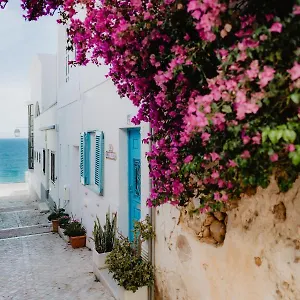 https://home-santa-clara.hotelaalgarve.com