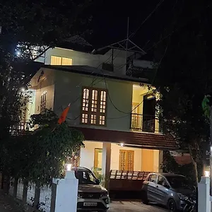 https://oriole-homestay.kerala-hotels.net