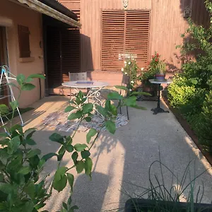 https://le-rossignol.hotels-rhonealpes.com