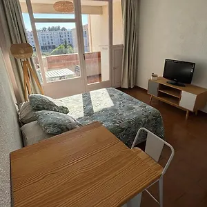 https://nanas-studio.fr-provencehotel.com