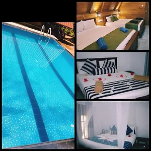 check availability
