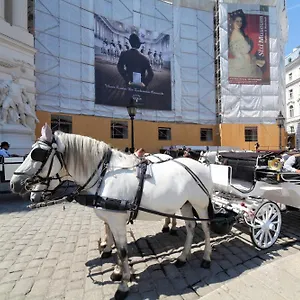 Sobieski Stefansdom Wien