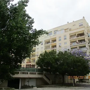 https://edificio-canoa.hotelaalgarve.com