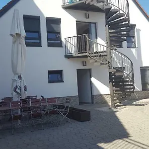apartments-zum-bayrisch-pub.com-bavaria.com/
