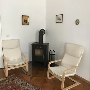 Appartement 88m² Grosses Im 1. Stock, Vienne