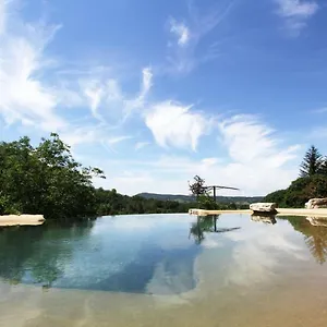 https://aporia.hotels-rhonealpes.com